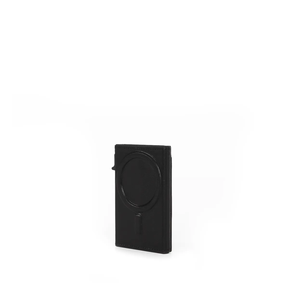 TONY PEROTTI FURBO MEGSAFE WALLET - Image 3