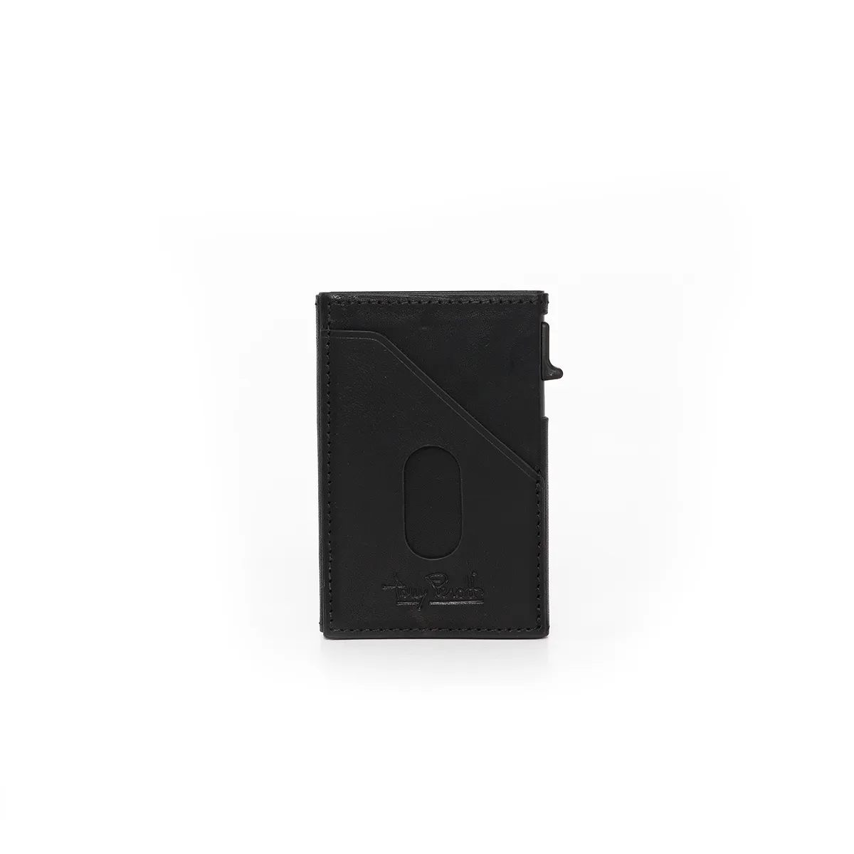 TONY PEROTTI FURBO MEGSAFE WALLET - Image 4