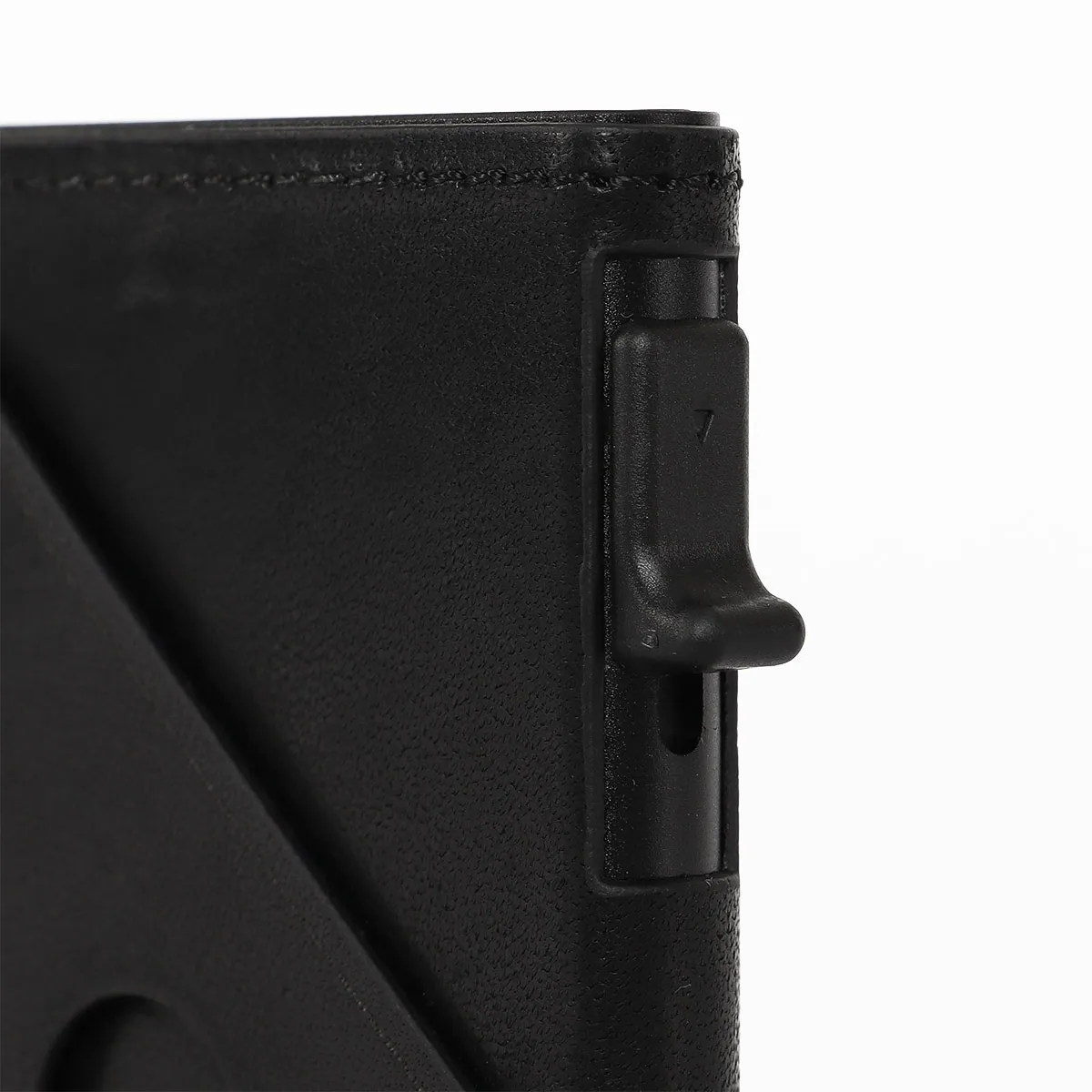 TONY PEROTTI FURBO MEGSAFE WALLET - Image 5