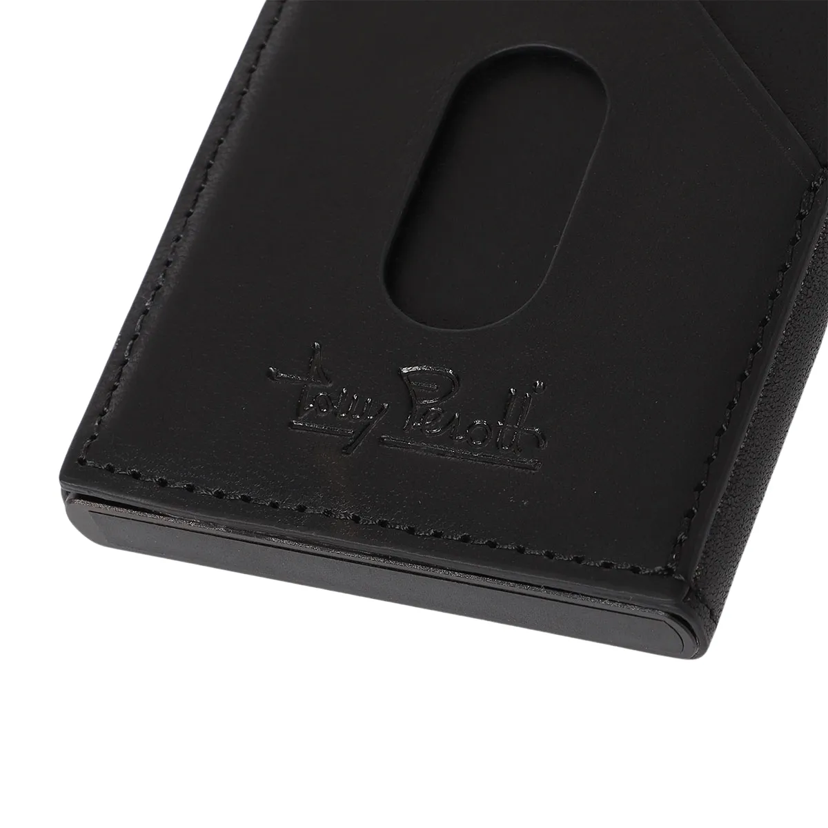 TONY PEROTTI FURBO MEGSAFE WALLET - Image 6