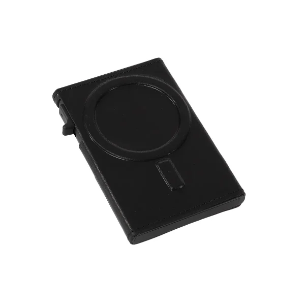 TONY PEROTTI FURBO MEGSAFE WALLET
