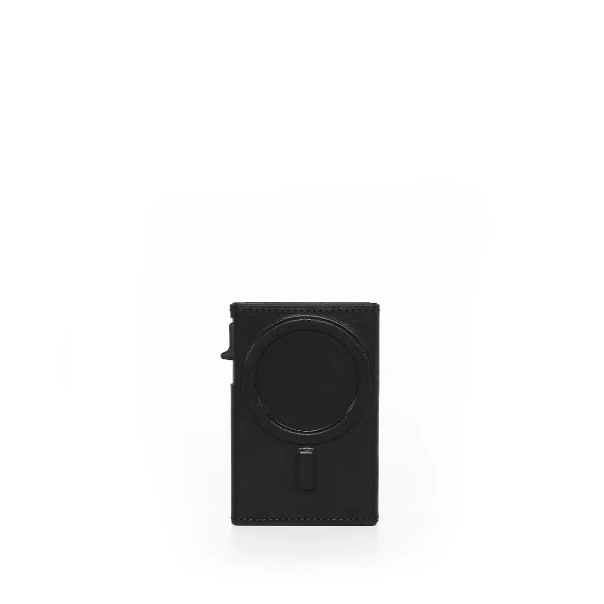 TONY PEROTTI FURBO MEGSAFE WALLET - Image 2