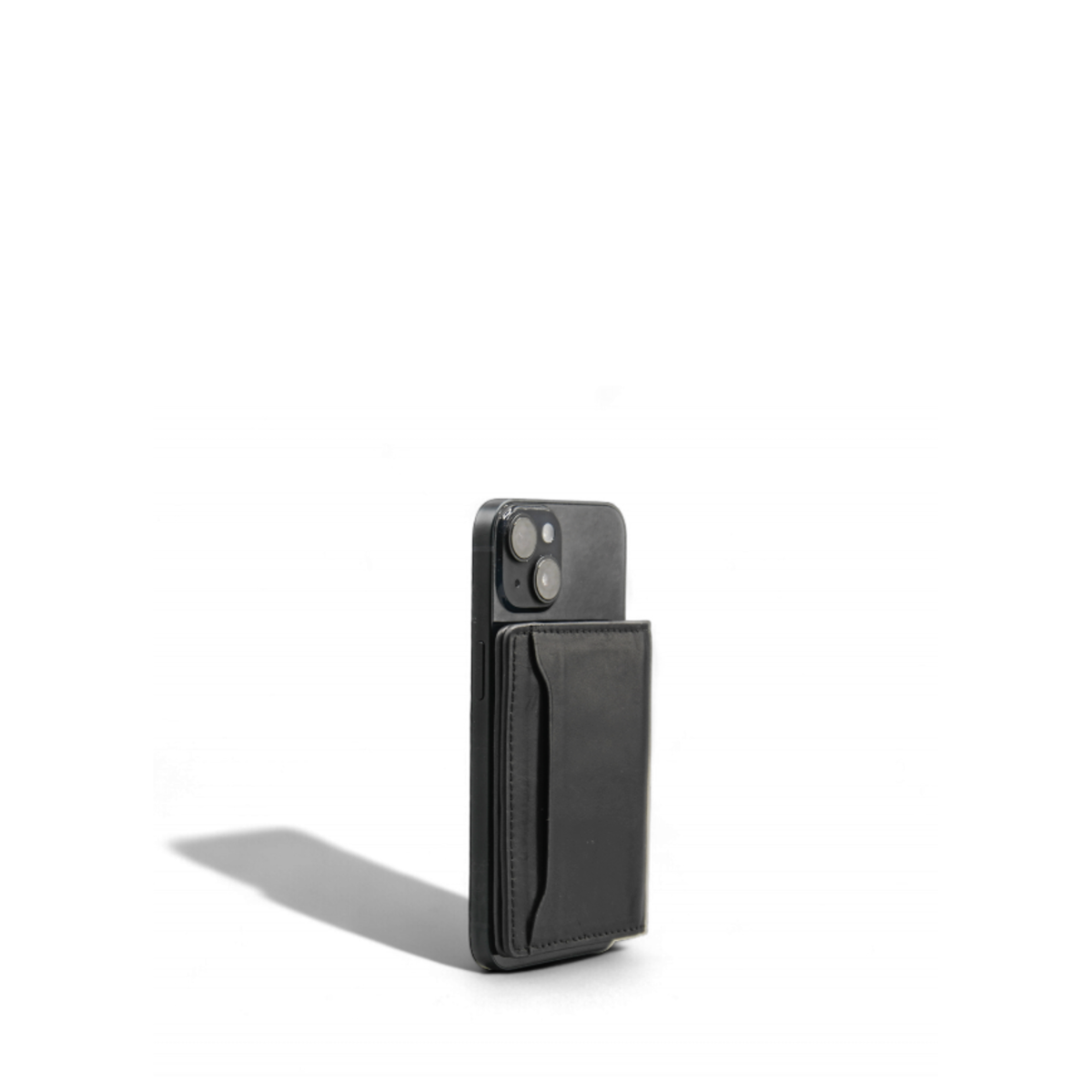 TONY PEROTTI FURBO MEGSAFE CARD HOLDER - Image 2