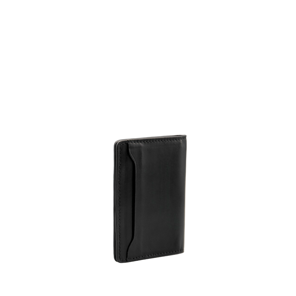 TONY PEROTTI FURBO MEGSAFE CARD HOLDER