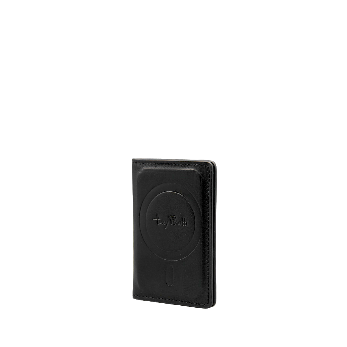 TONY PEROTTI FURBO MEGSAFE CARD HOLDER - Image 3