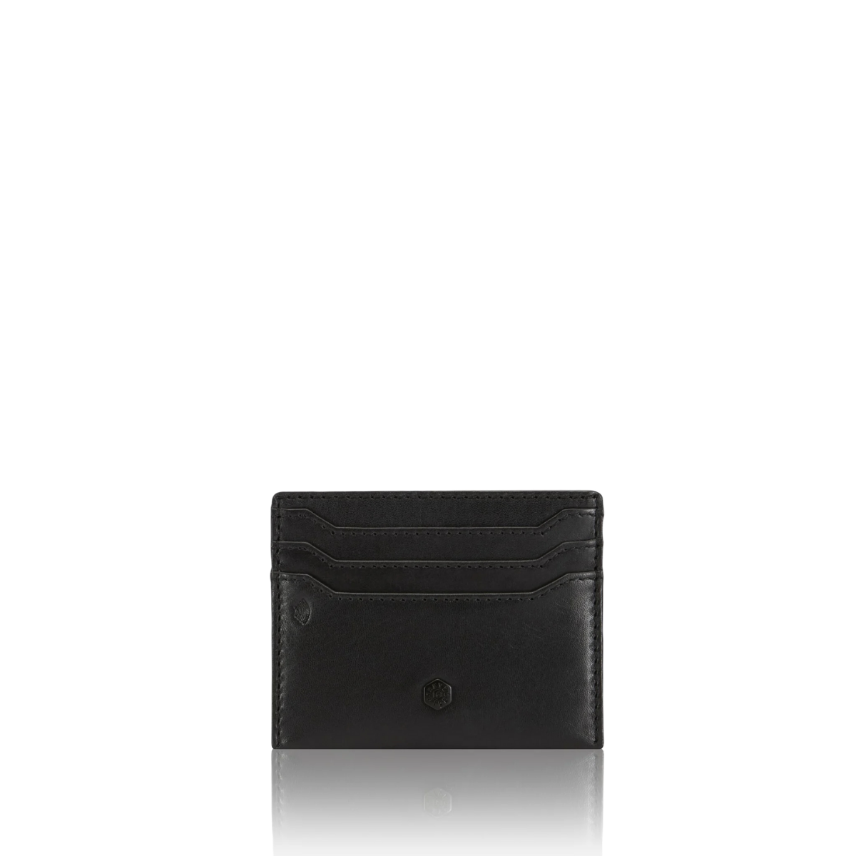 J&H CARD HOLDER