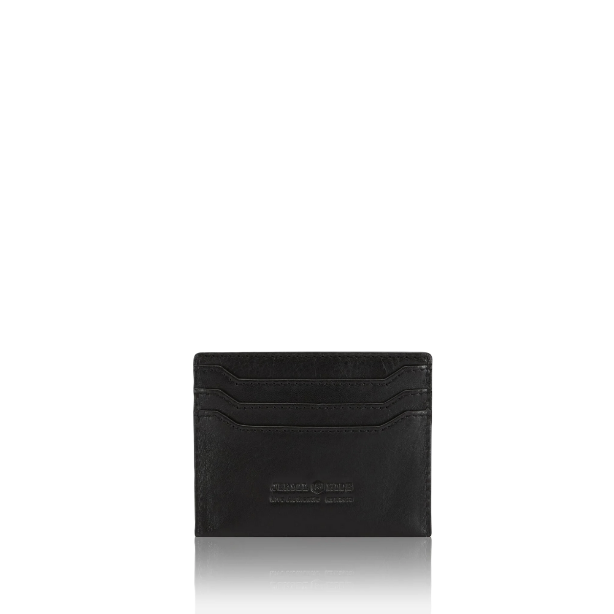 J&H CARD HOLDER - Image 2