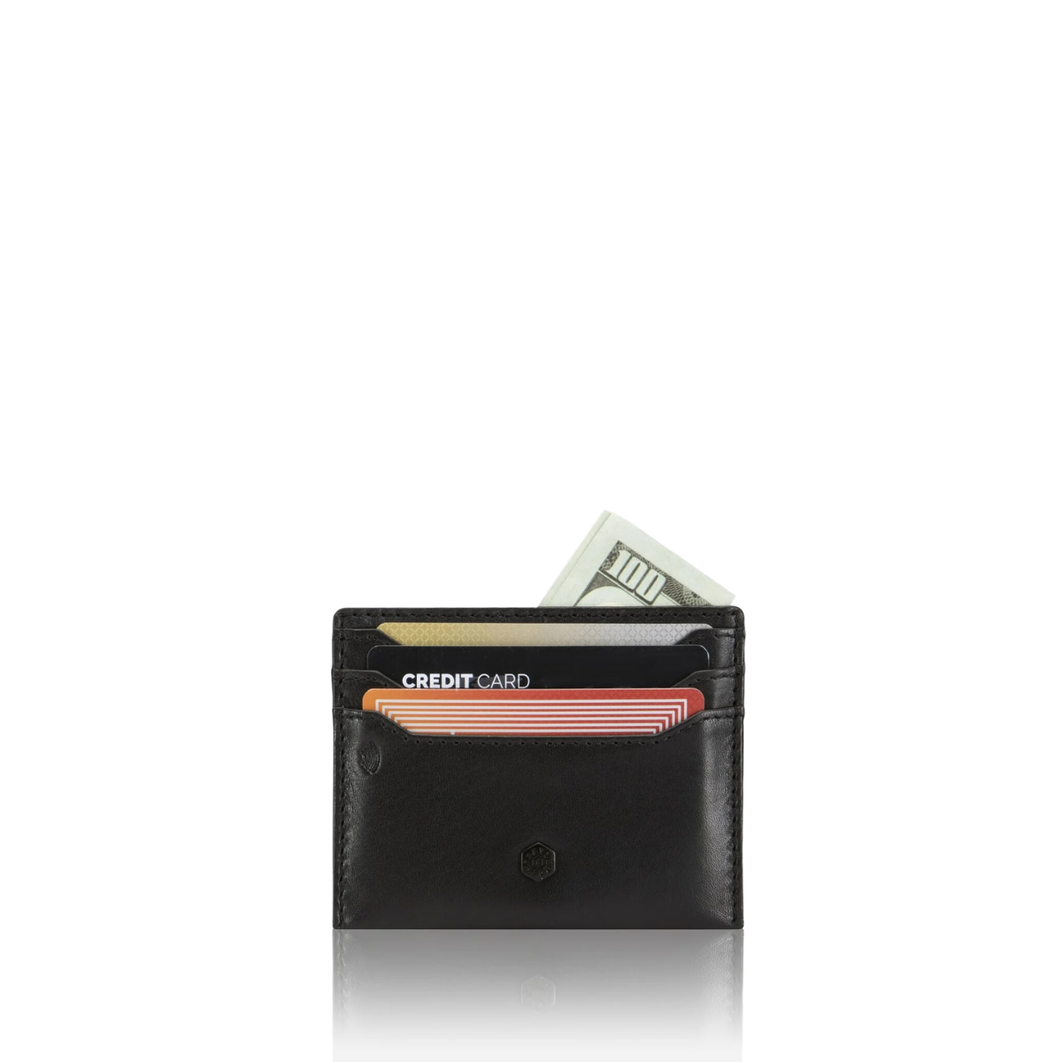 J&H CARD HOLDER - Image 3