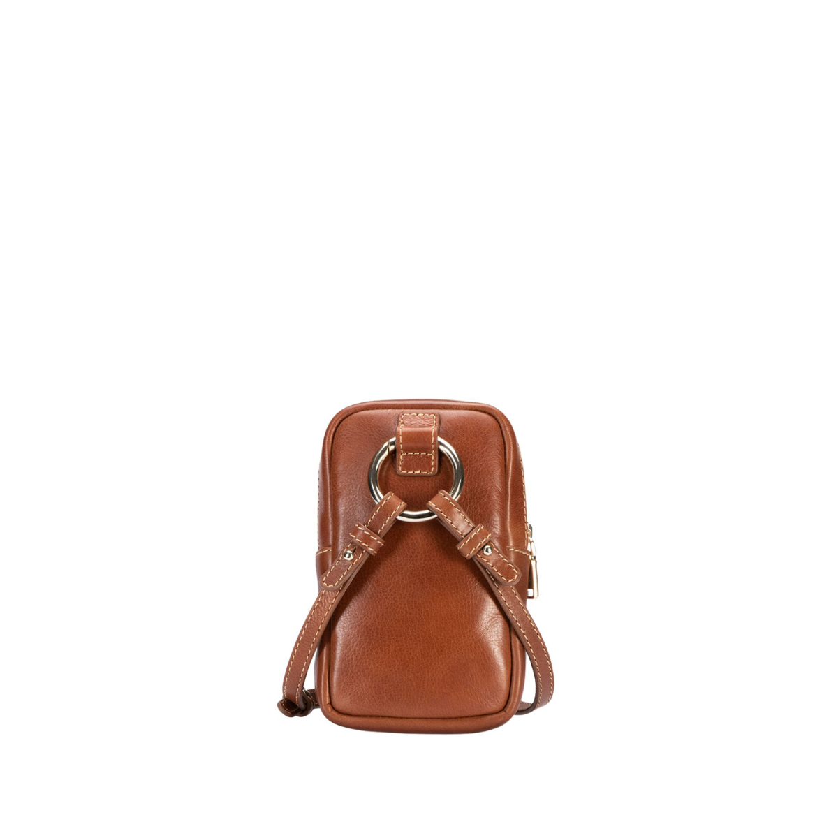 J&H SMALL SLING PURSE - Image 2