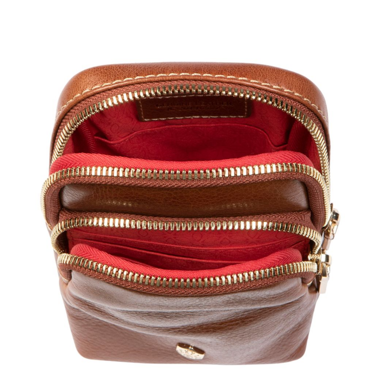 J&H SMALL SLING PURSE - Image 3