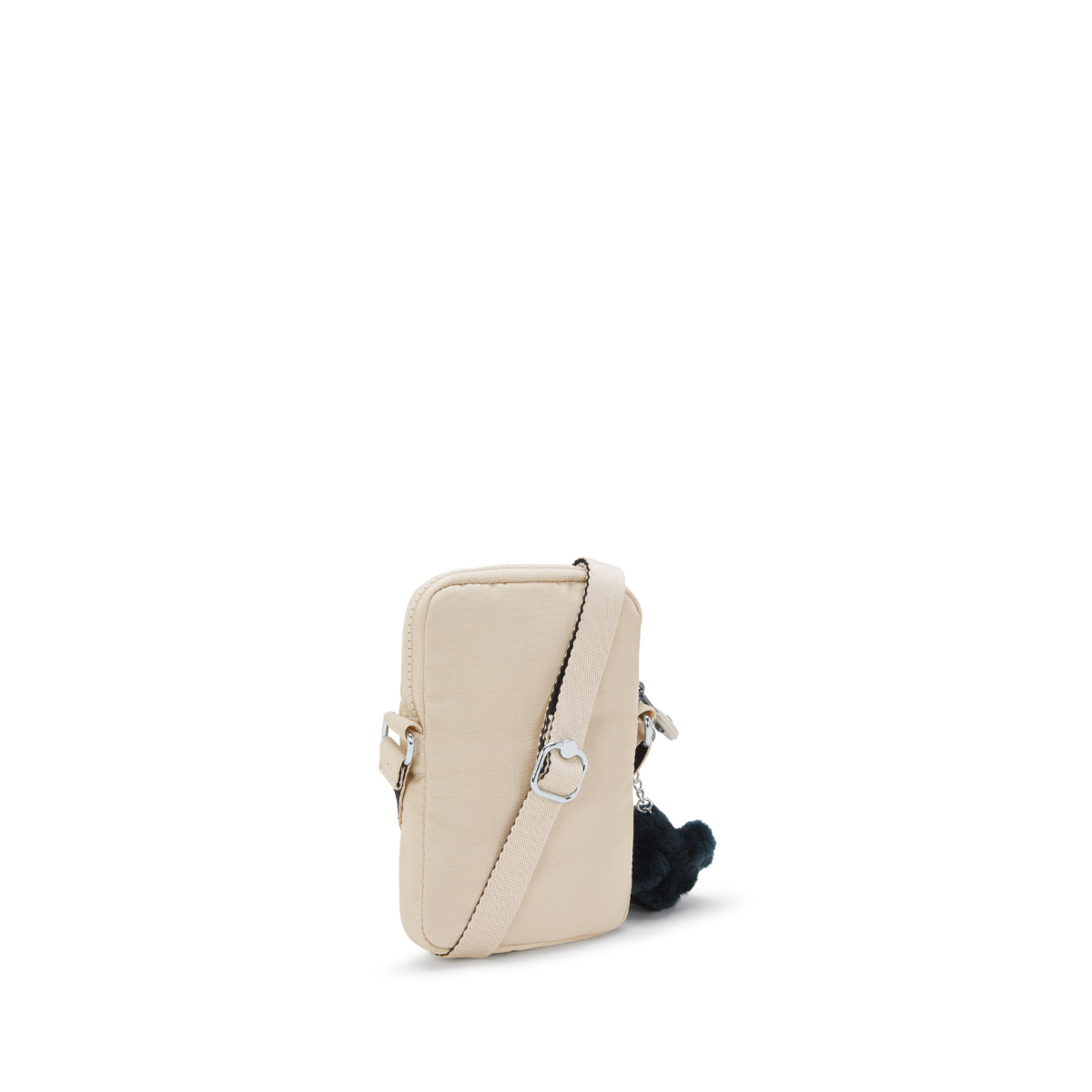 KIPLING TALLY CROSSBODY - Image 2