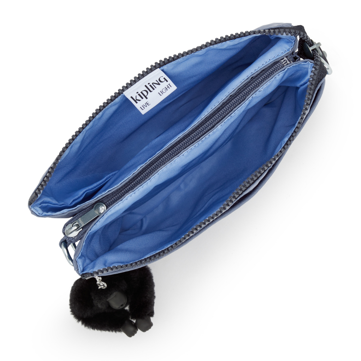 KIPLING RIRI CROSSBODY HANDBAG - Image 4
