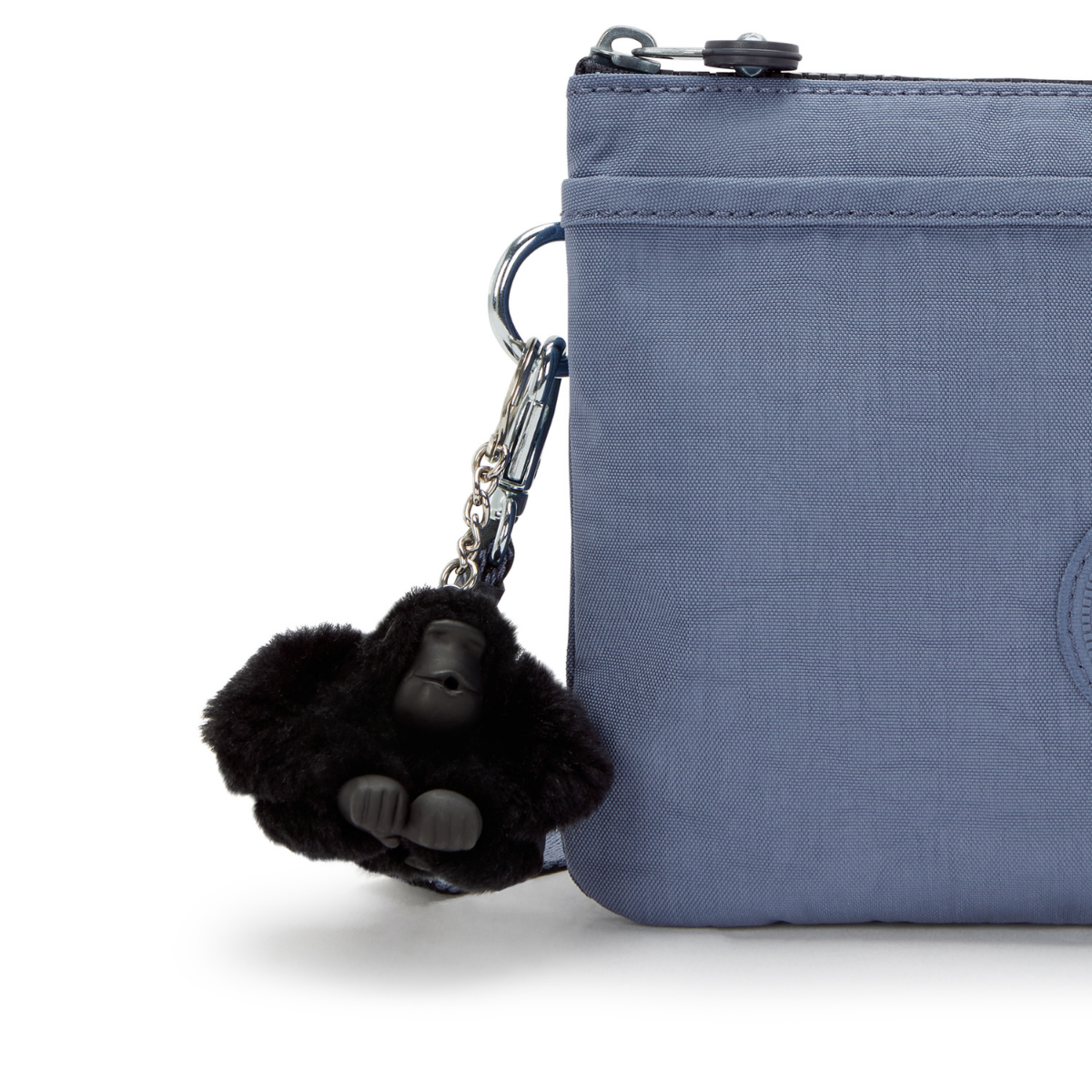 KIPLING RIRI CROSSBODY HANDBAG - Image 5