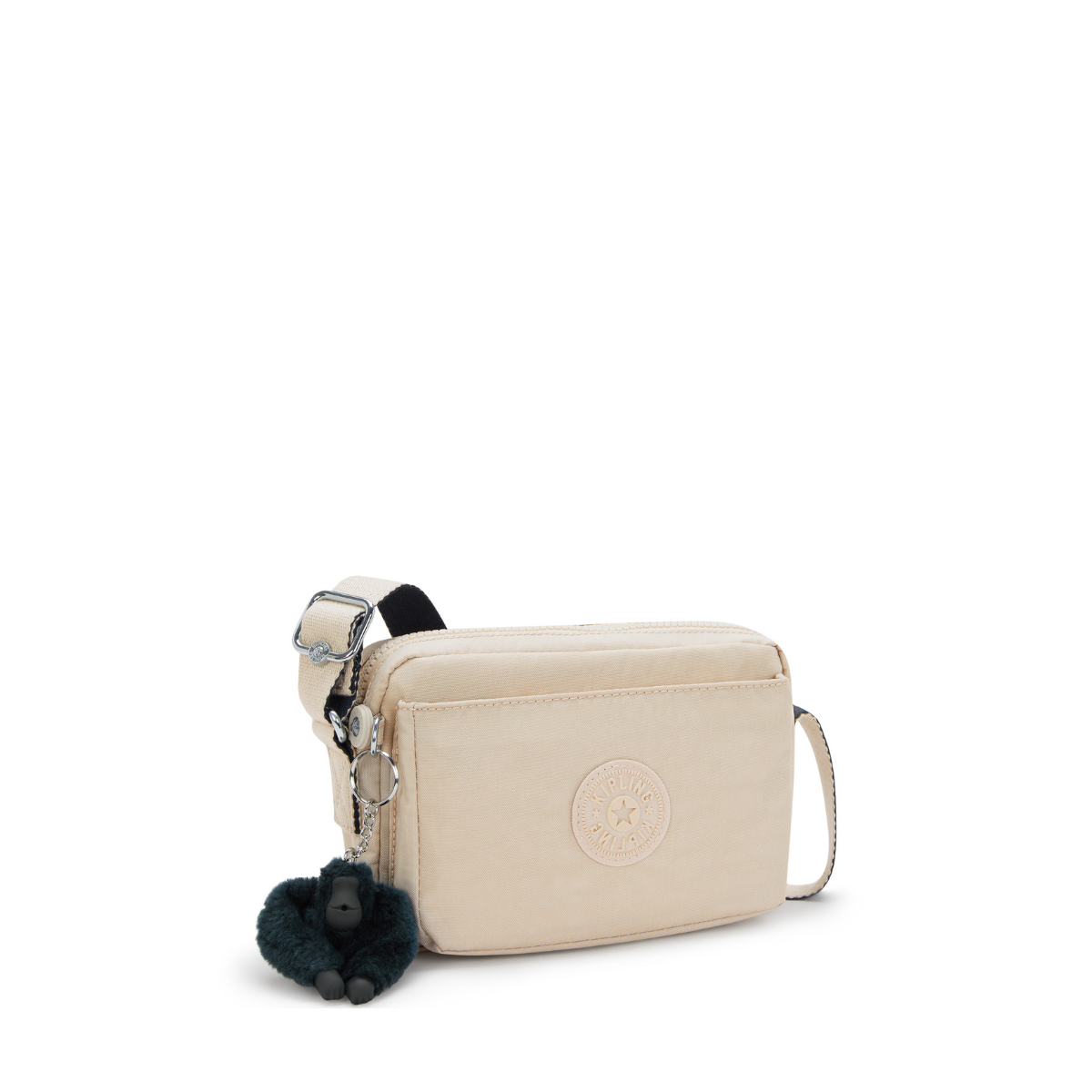 KIPLING ABANU CROSSBODY HANDBAG - Image 2