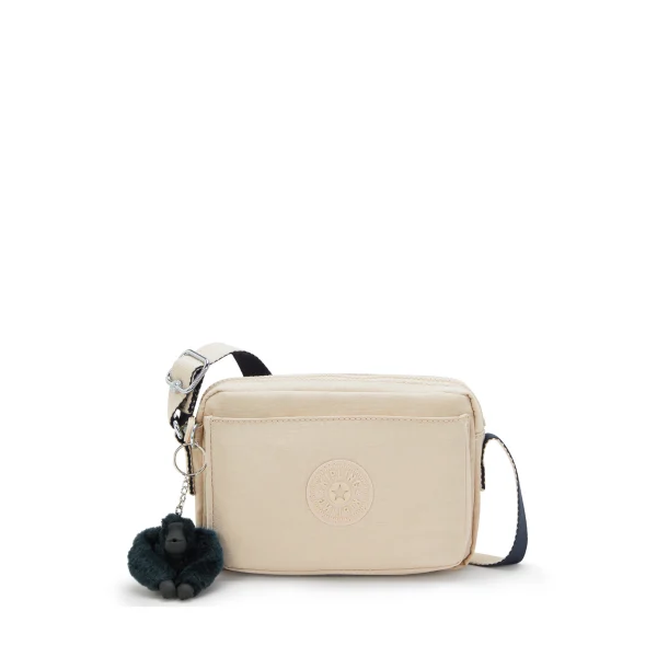 KIPLING ABANU CROSSBODY HANDBAG