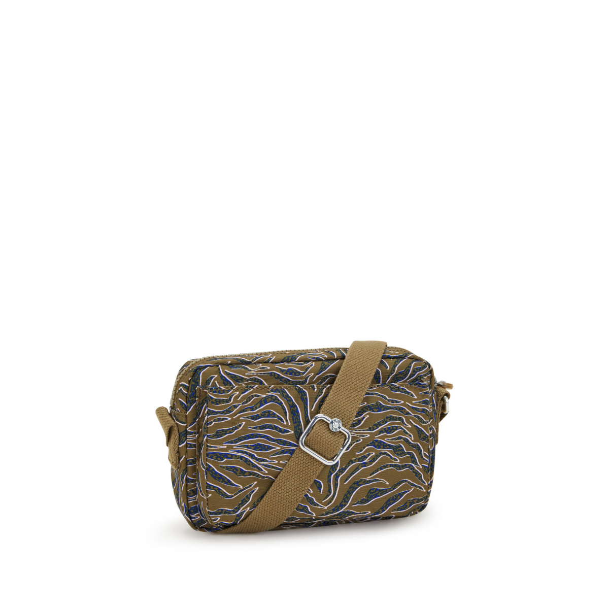KIPLING ABANU CROSSBODY HANDBAG - Image 3