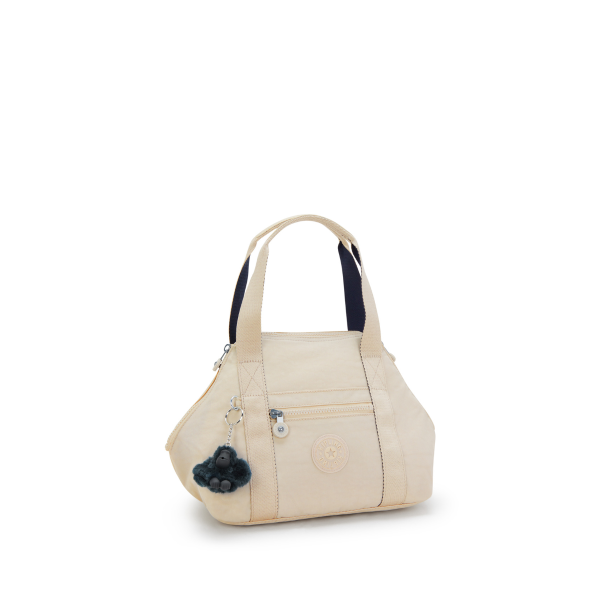 KIPLING ART MINI HANDBAG - Image 4