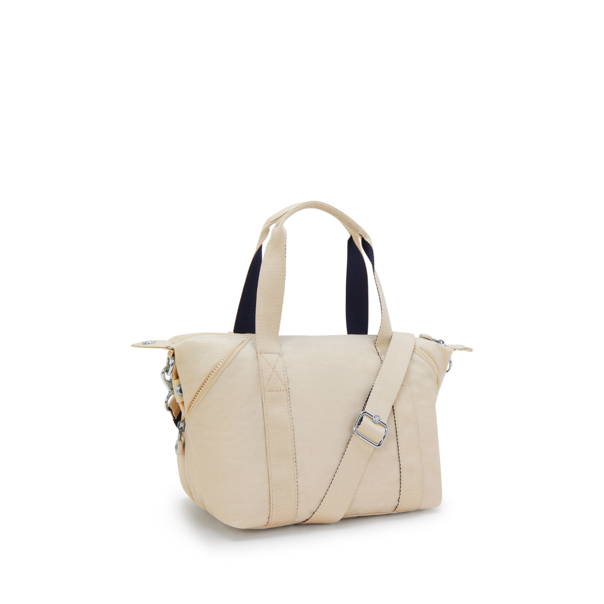 KIPLING ART MINI HANDBAG - Image 3