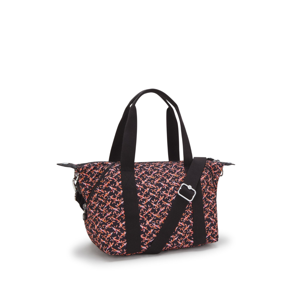 KIPLING ART MINI HANDBAG - Image 3