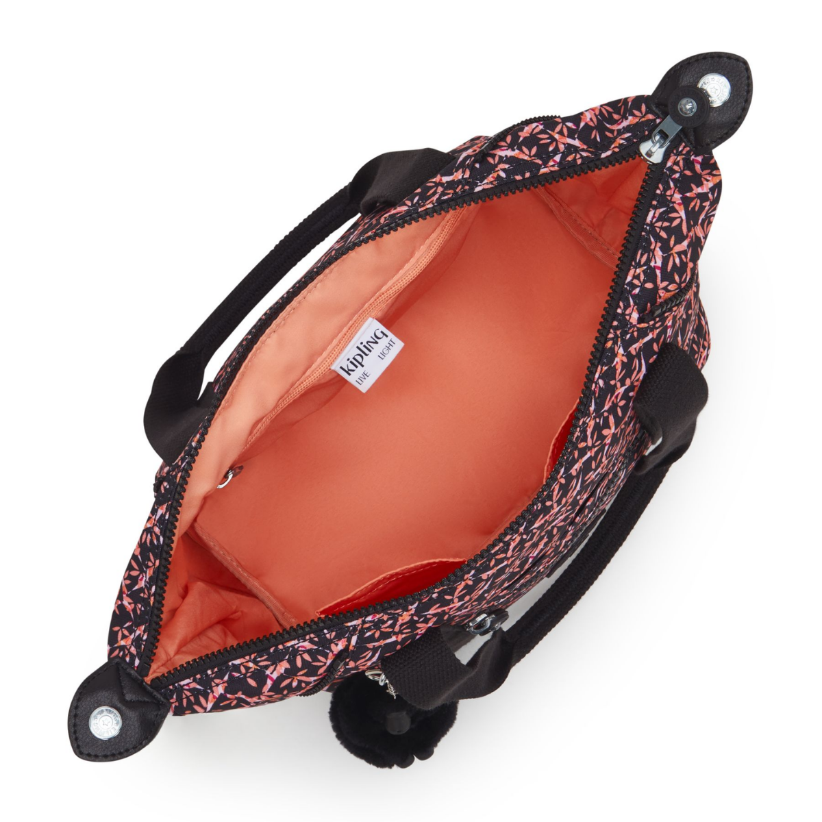 KIPLING ART MINI HANDBAG - Image 5