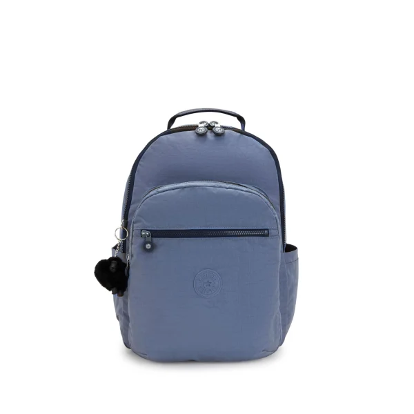 KIPLING SEOUL BACKPACK - CLASSIC