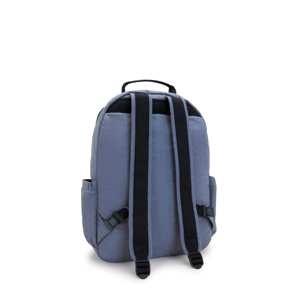 KIPLING SEOUL BACKPACK - CLASSIC - Image 4