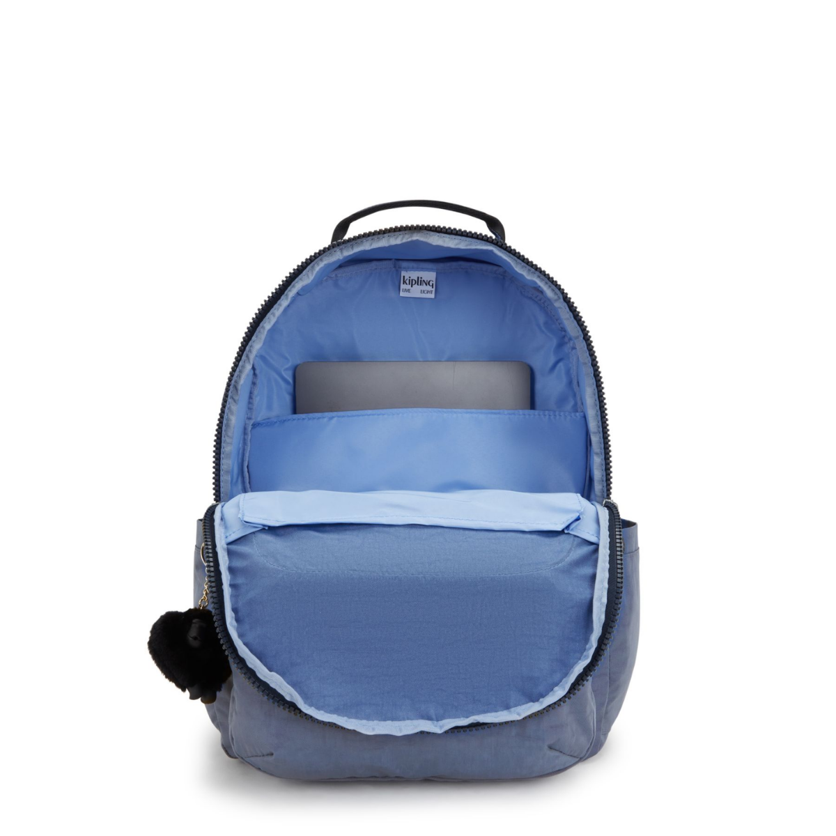 KIPLING SEOUL BACKPACK - CLASSIC - Image 6