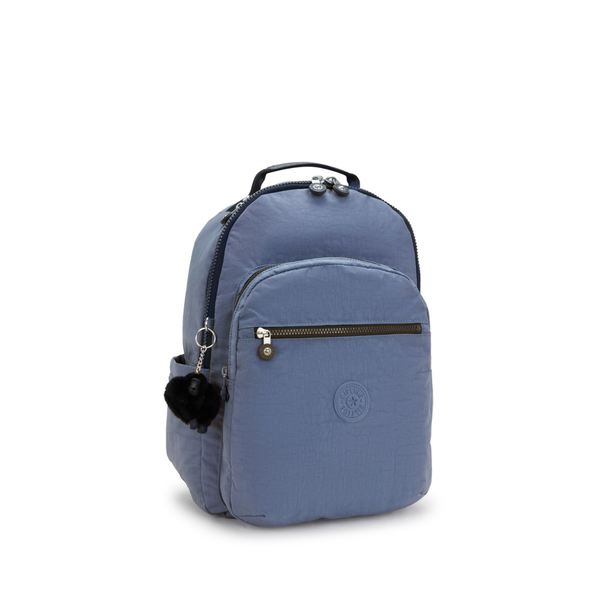KIPLING SEOUL BACKPACK - CLASSIC - Image 2