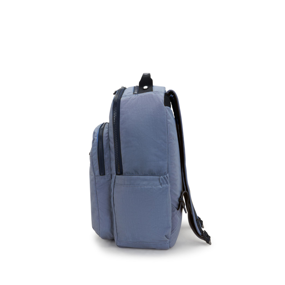 KIPLING SEOUL BACKPACK - CLASSIC - Image 5