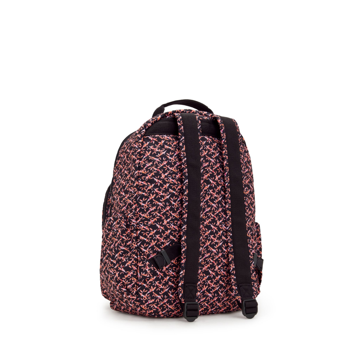 KIPLING SEOUL BACKPACK - CLASSIC - Image 4