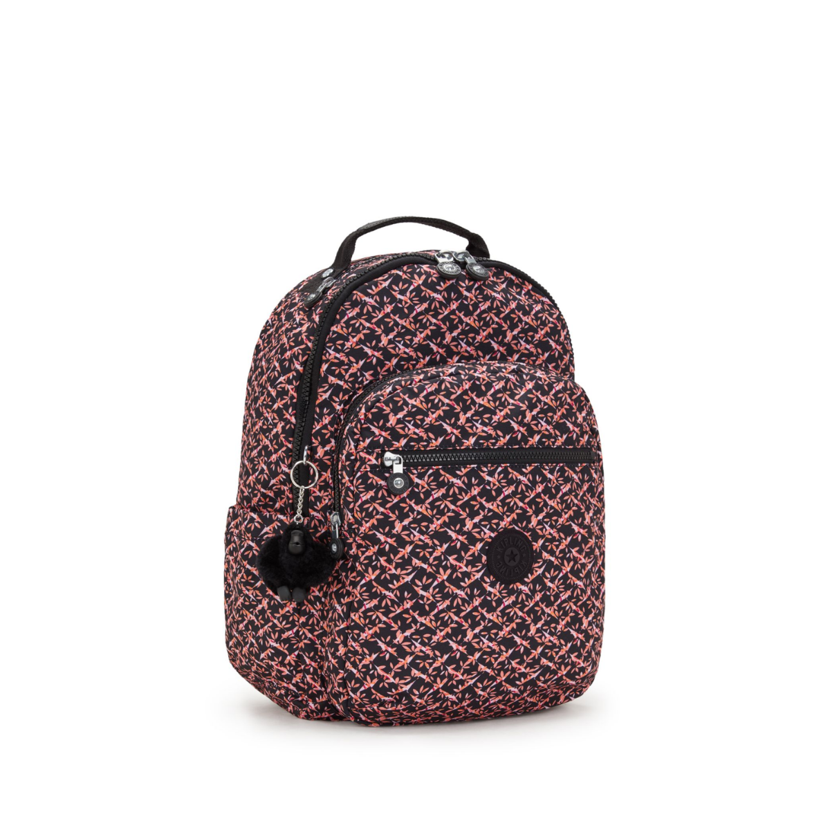 KIPLING SEOUL BACKPACK - CLASSIC - Image 2