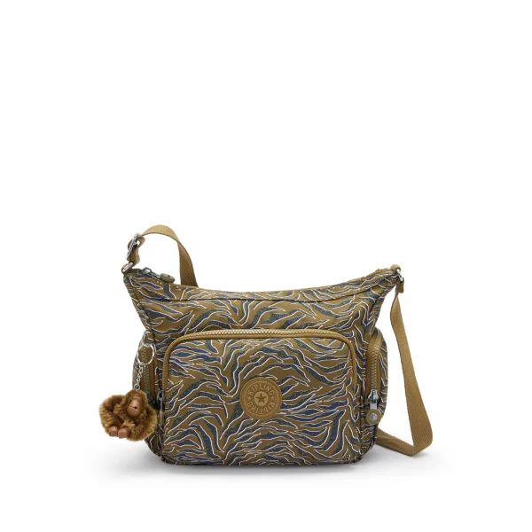 KIPLING GABB S HANDBAG