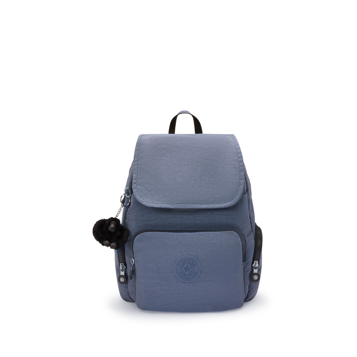 KIPLING CITY ZIP S BACKPACK