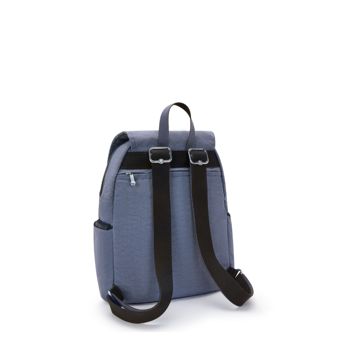 KIPLING CITY ZIP S BACKPACK - Image 3