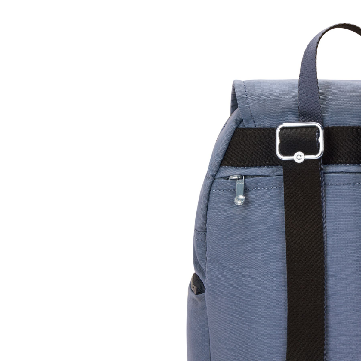 KIPLING CITY ZIP S BACKPACK - Image 6