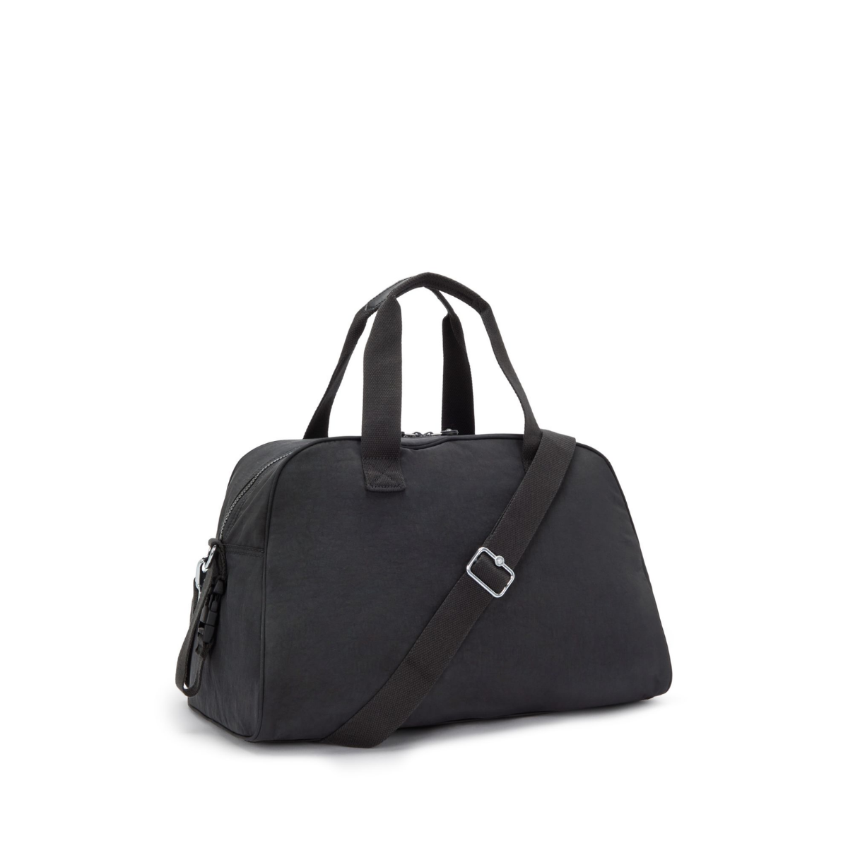 KIPLING CAMAMA BABY BAG - Image 2