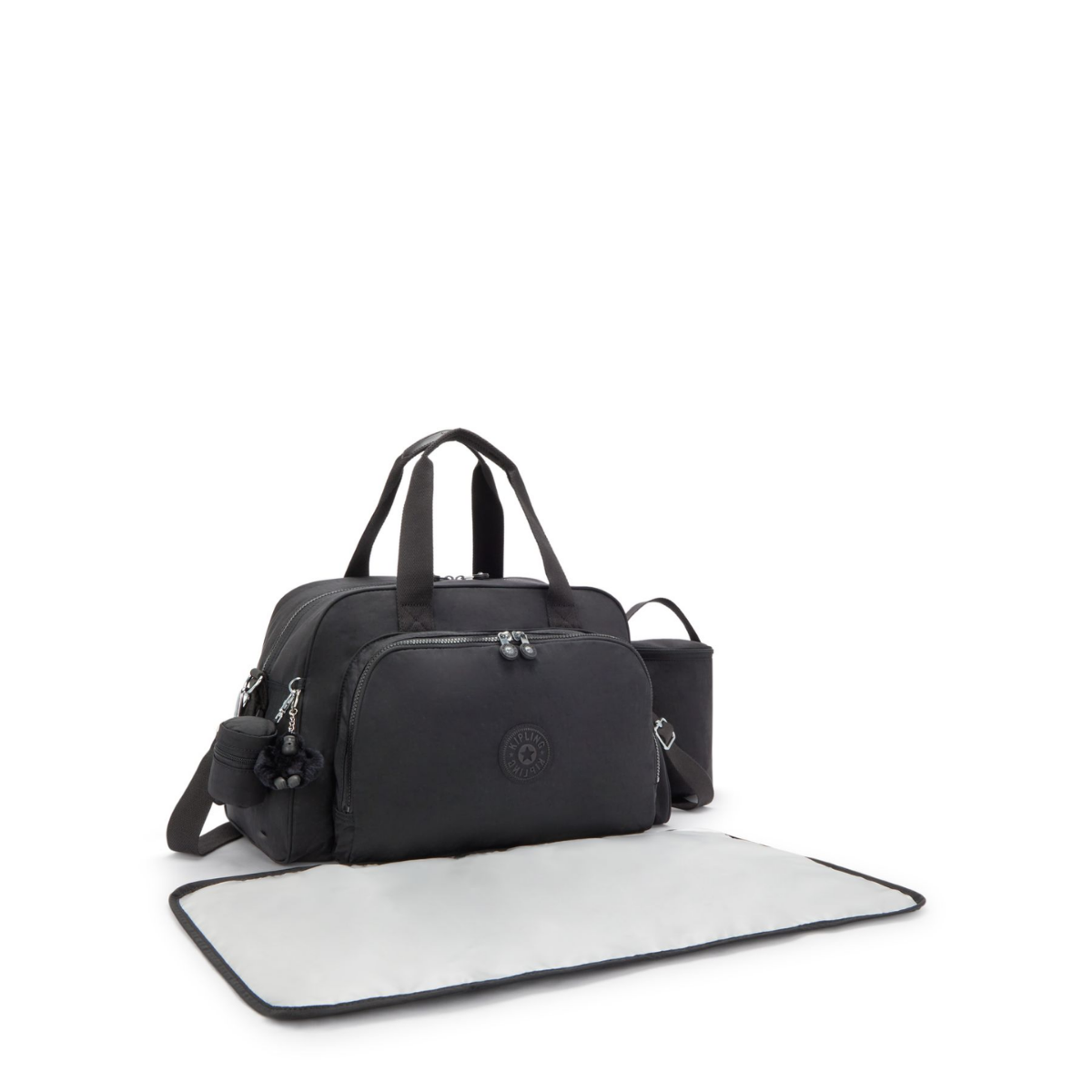 KIPLING CAMAMA BABY BAG - Image 3