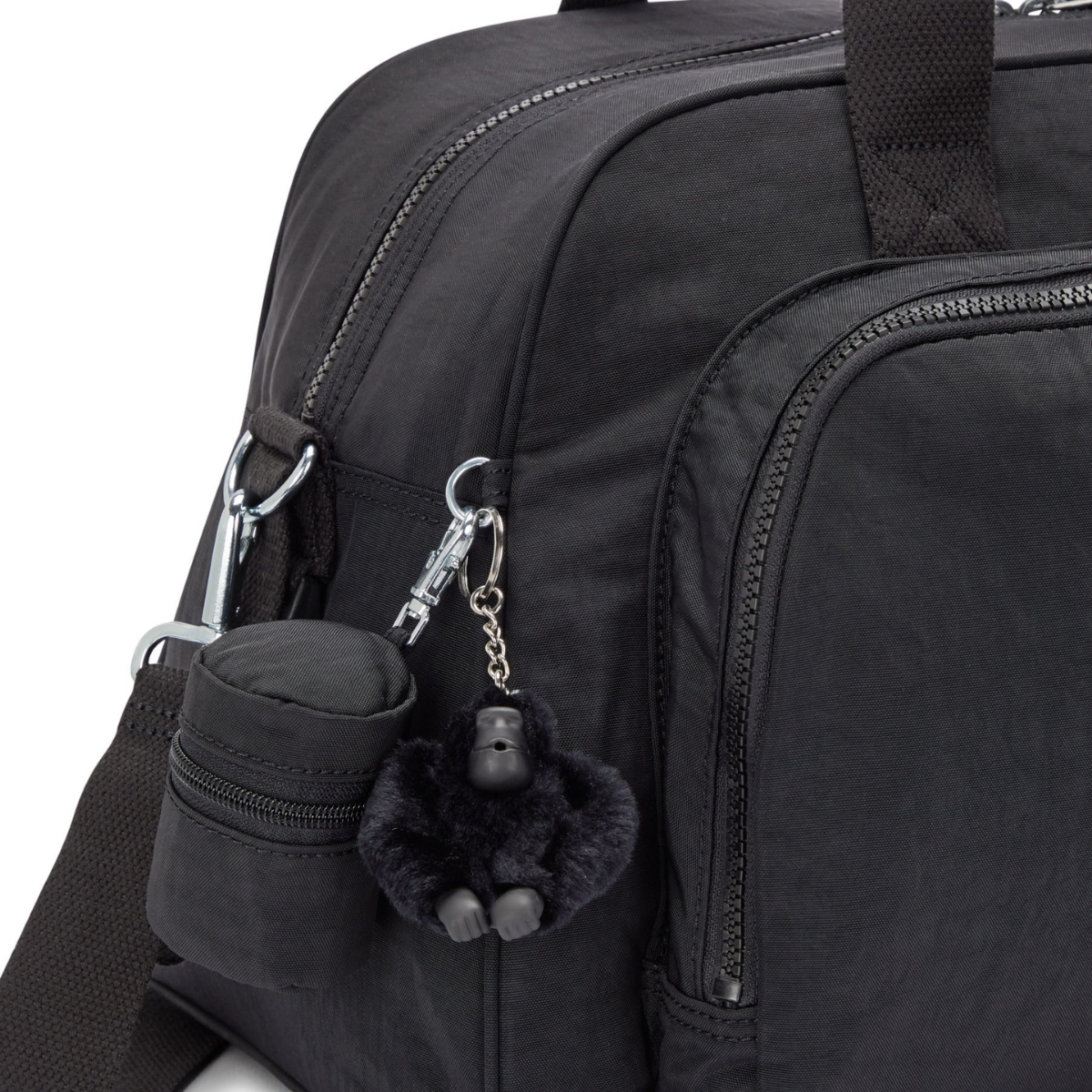 KIPLING CAMAMA BABY BAG - Image 6
