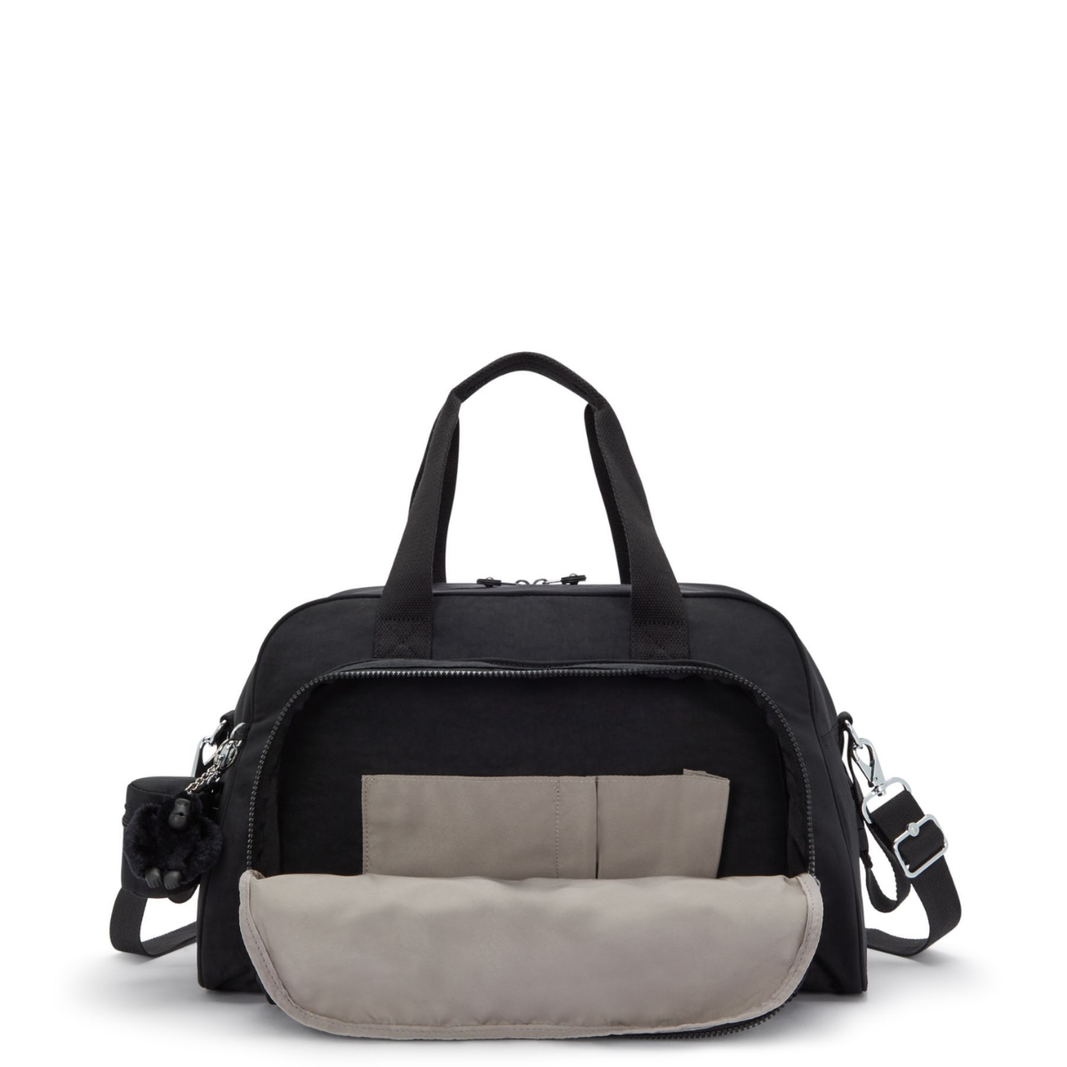 KIPLING CAMAMA BABY BAG - Image 4