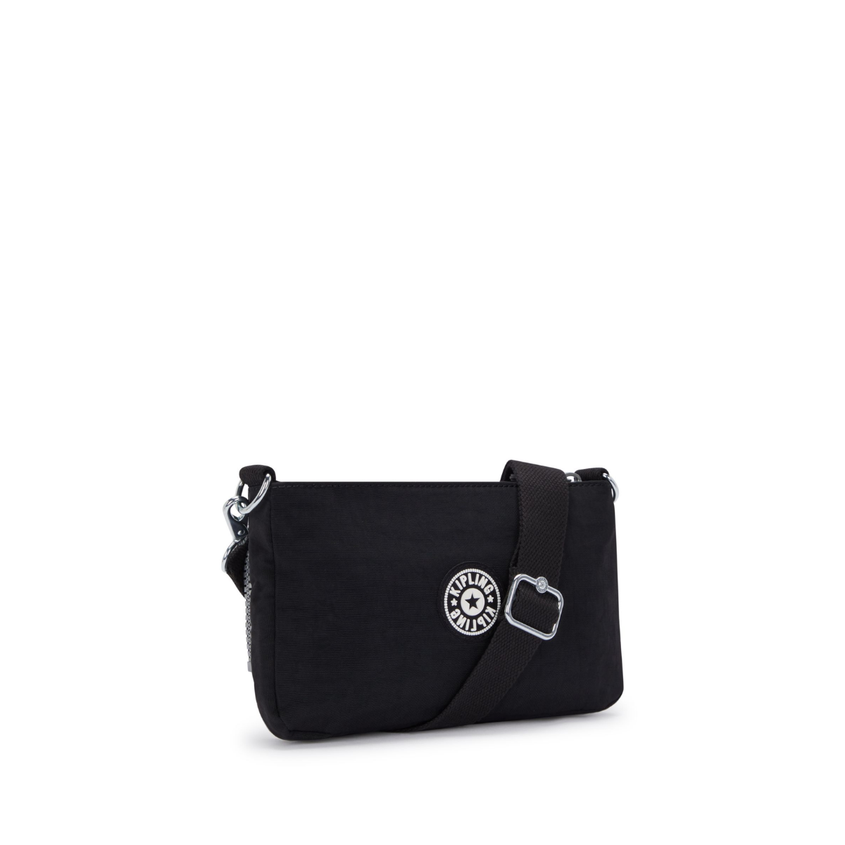 KIPLING HERITAGE NEW MILOS CROSSBODY - Image 3
