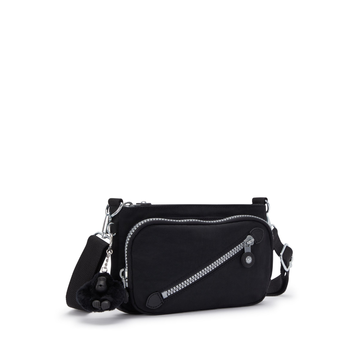 KIPLING HERITAGE NEW MILOS CROSSBODY - Image 2