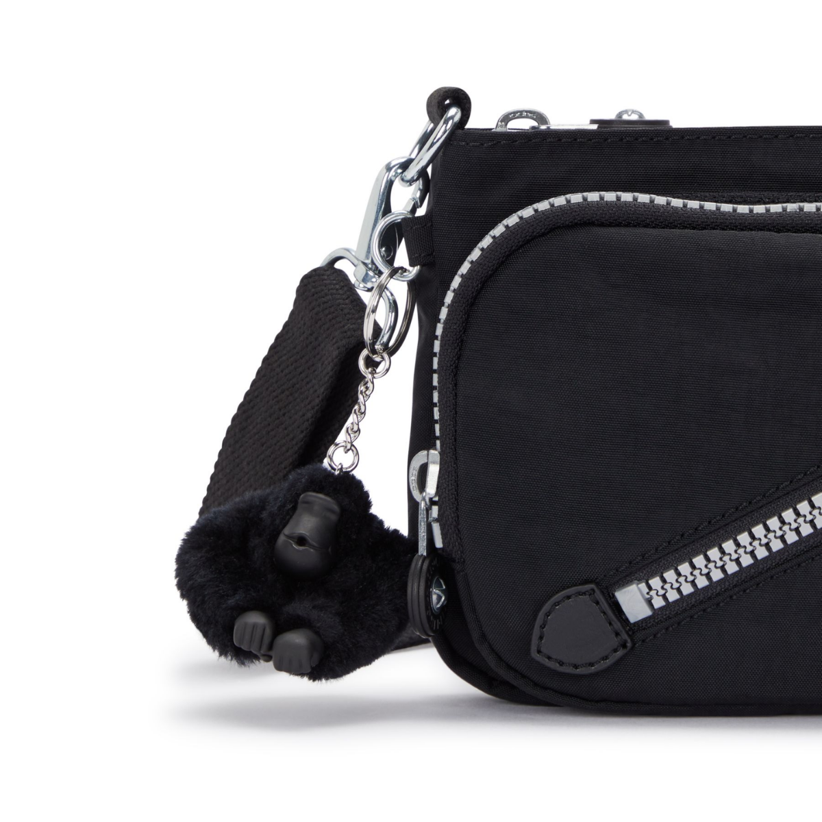 KIPLING HERITAGE NEW MILOS CROSSBODY - Image 6