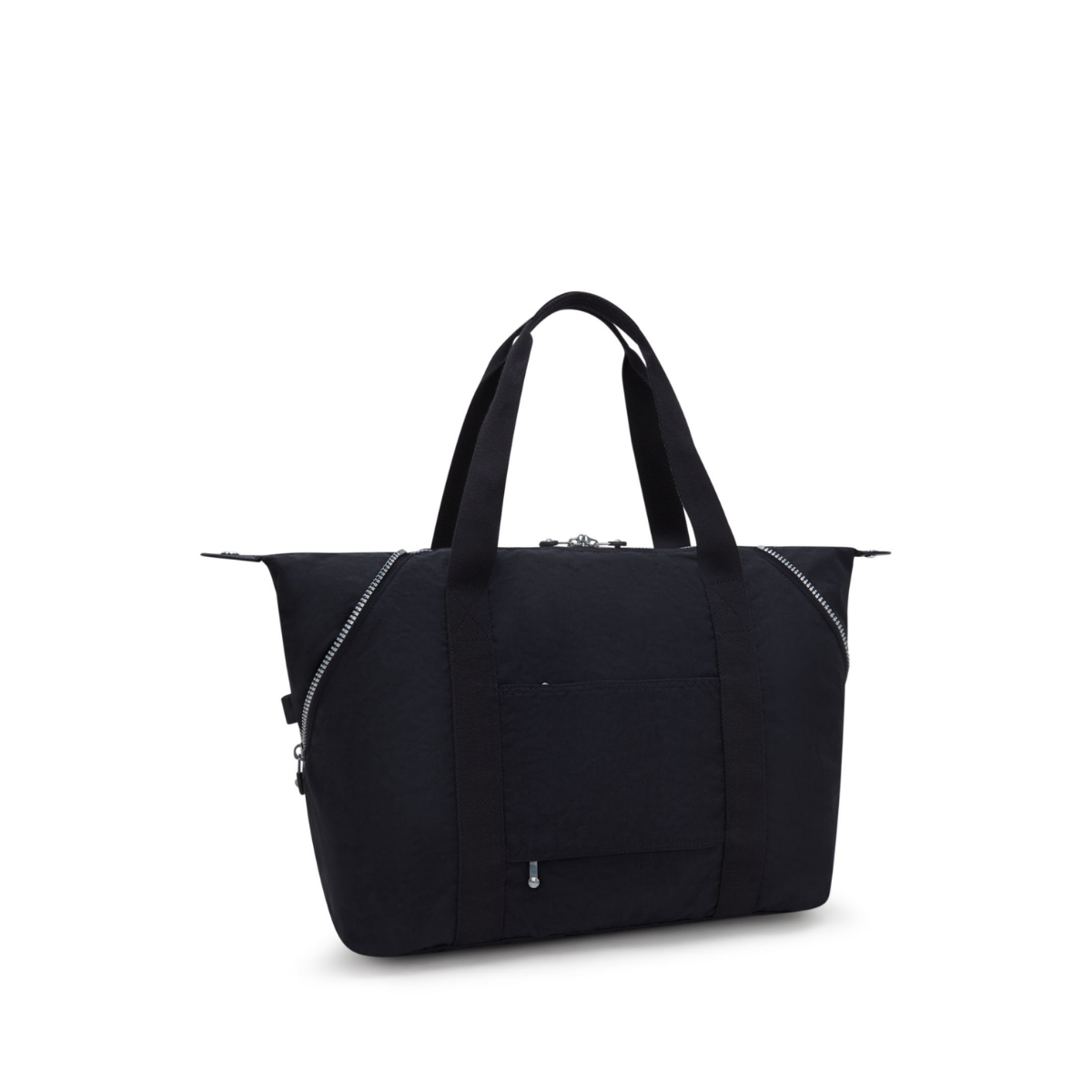 KIPLING HERITAGE ART M SHOULDER BAG - Image 3