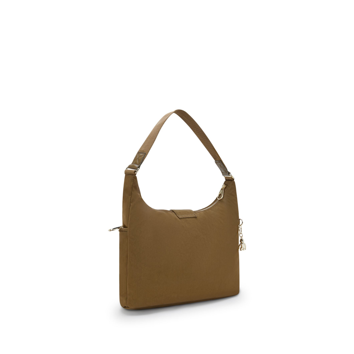 KIPLING CHARM + ILIE SHOULDER BAG - Image 3