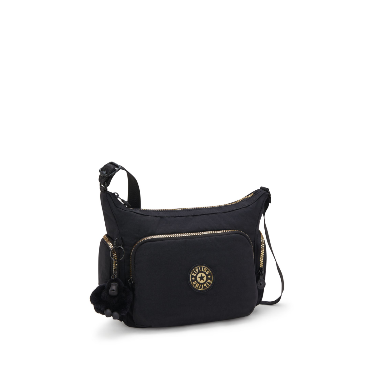 KIPLING GLORIOUS GABB S HANDBAG - Image 2