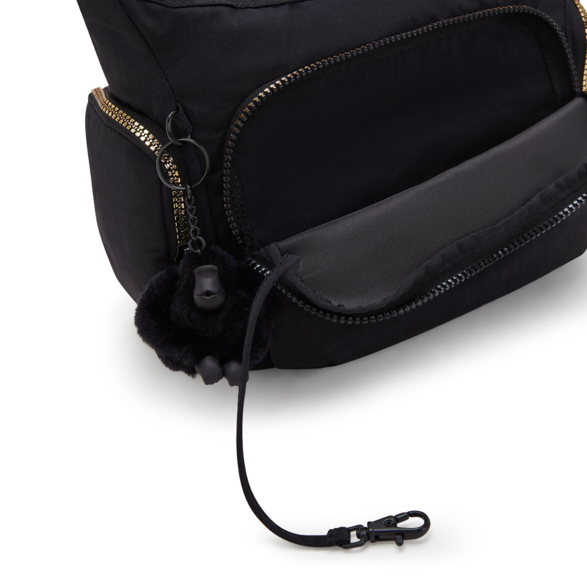 KIPLING GLORIOUS GABB S HANDBAG - Image 6
