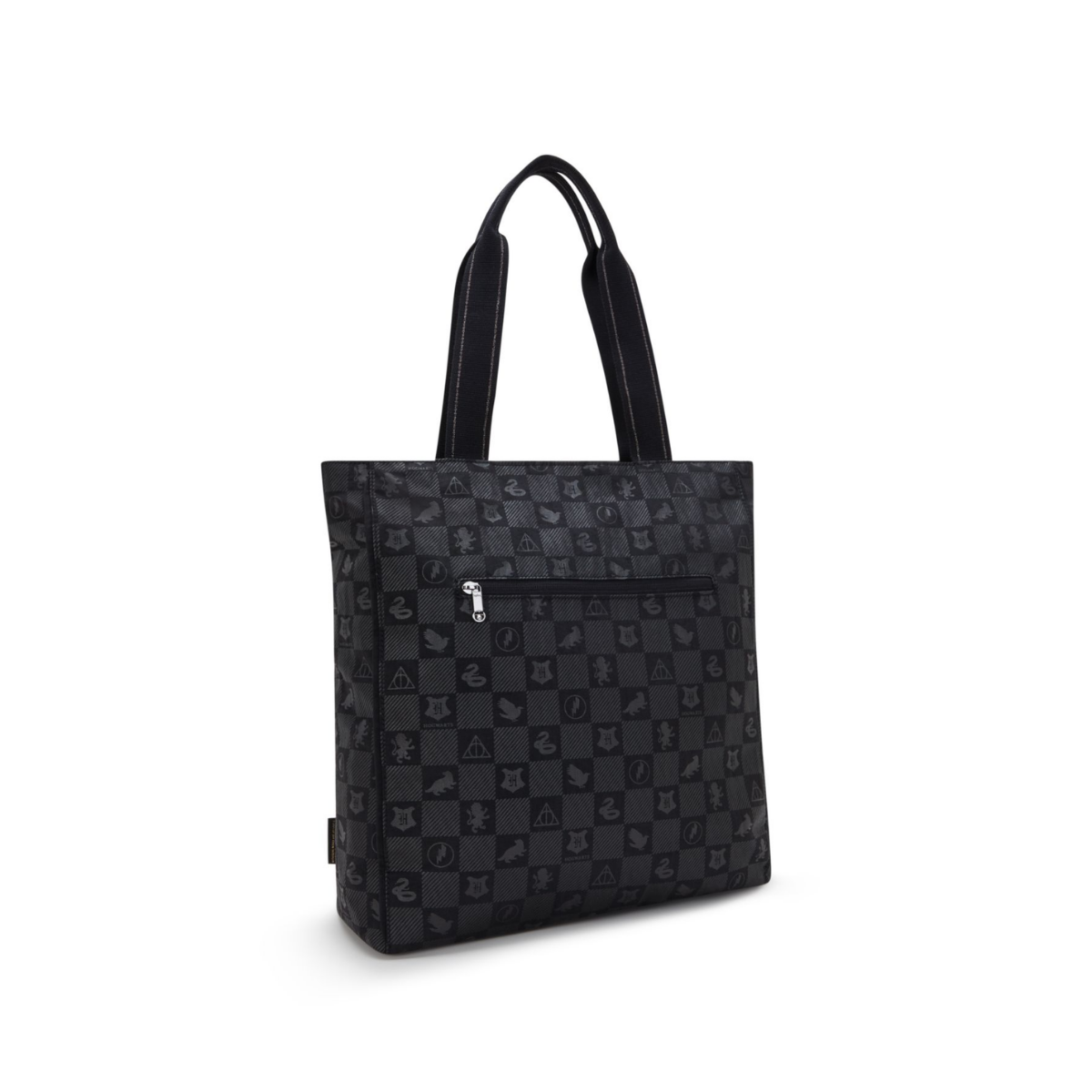 KIPLING HARRY POTTER TOYAH TOTE - Image 3
