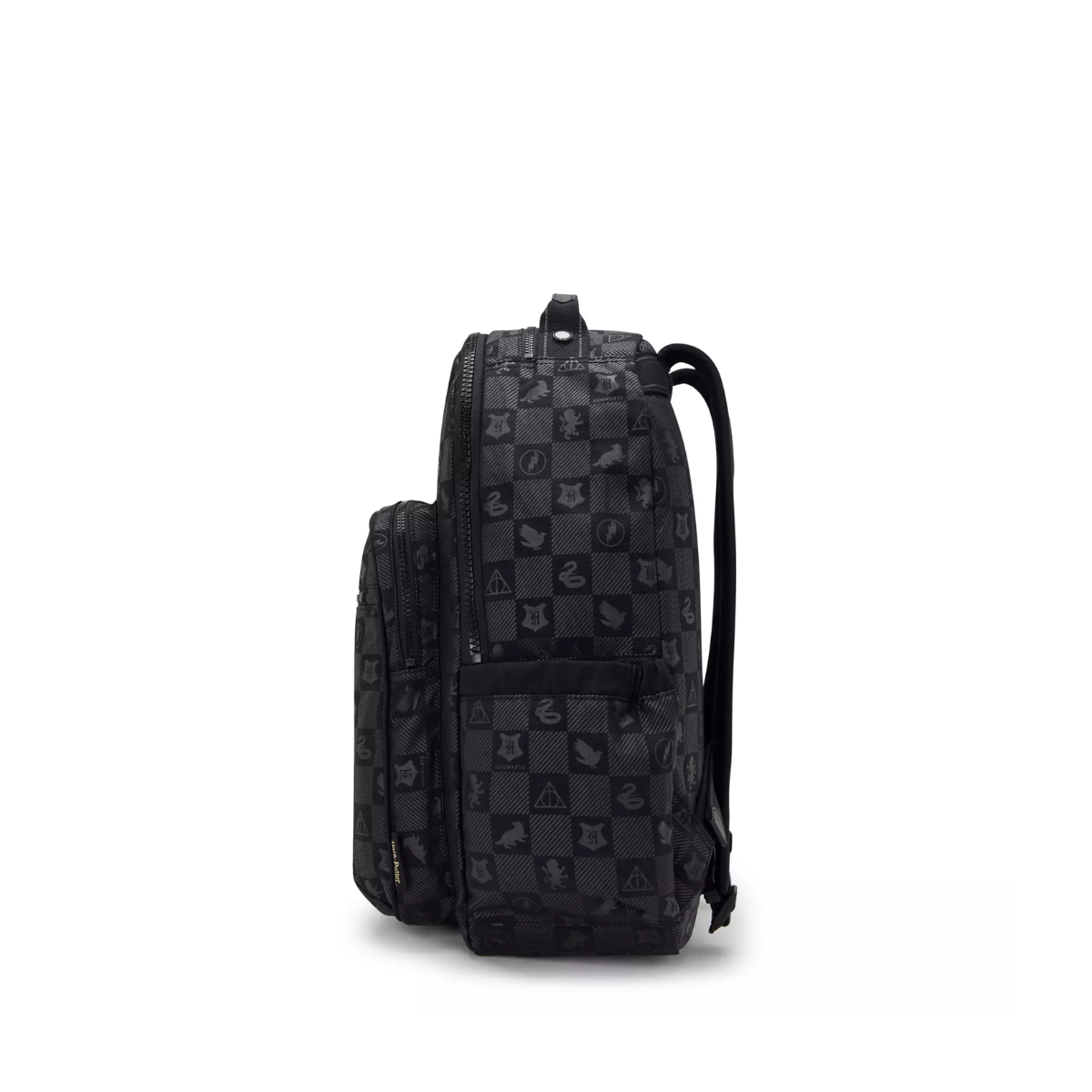 KIPLING HARRY POTTER SEOUL BACKPACK - Image 5