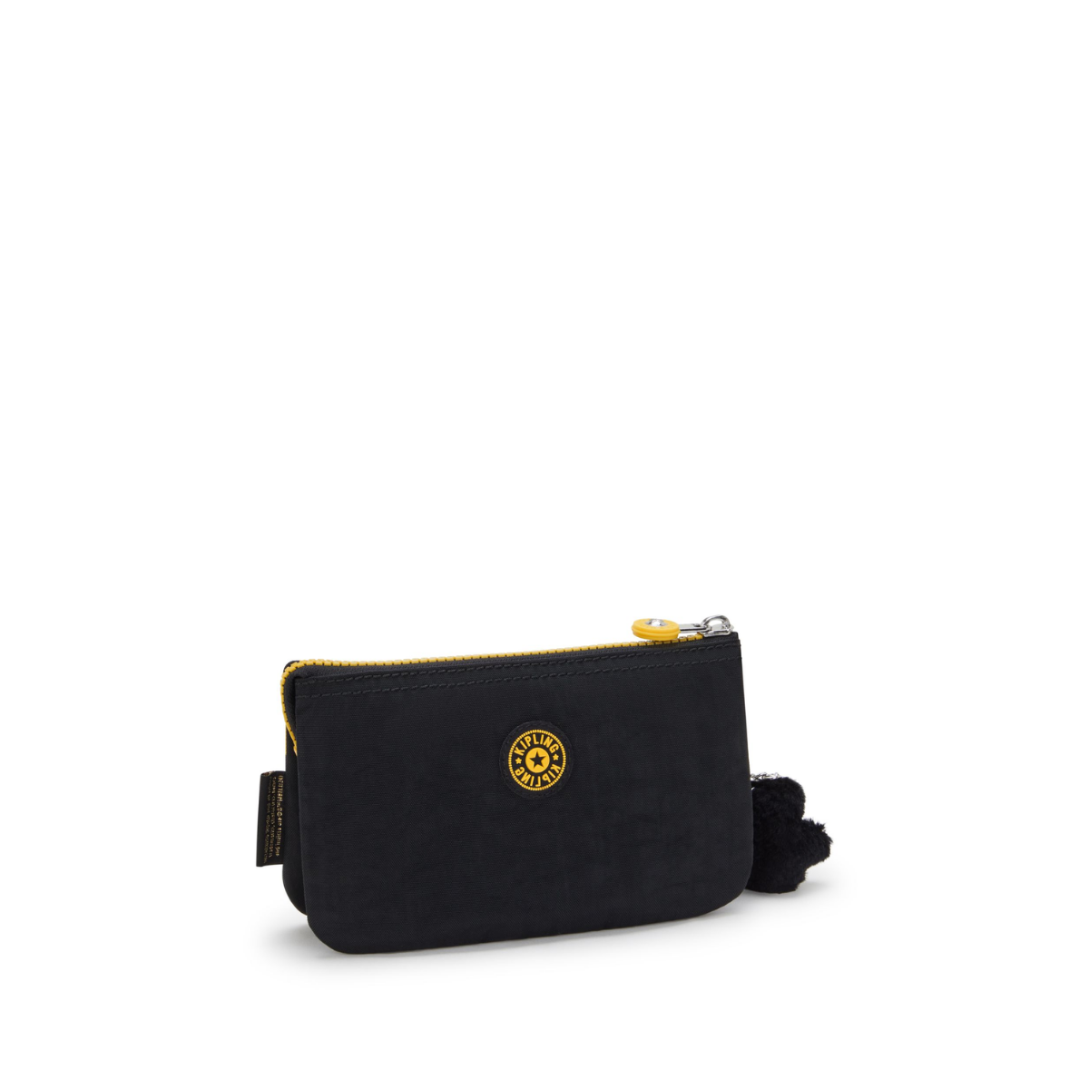 KIPLING HARRY POTTER CREATIVITY L - Image 2