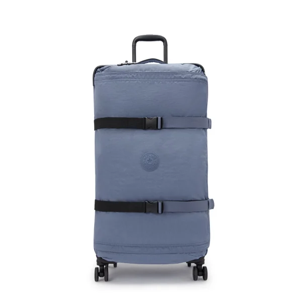 KIPLING SPONTANEOUS LARGE TROLLEY CASE